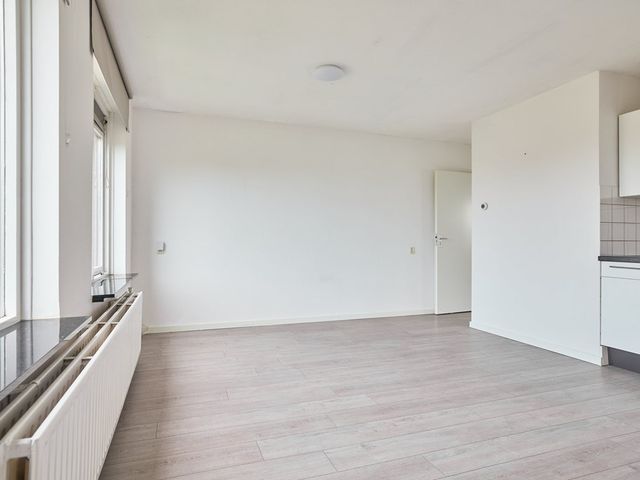 Bovenmaatweg 41, Huizen