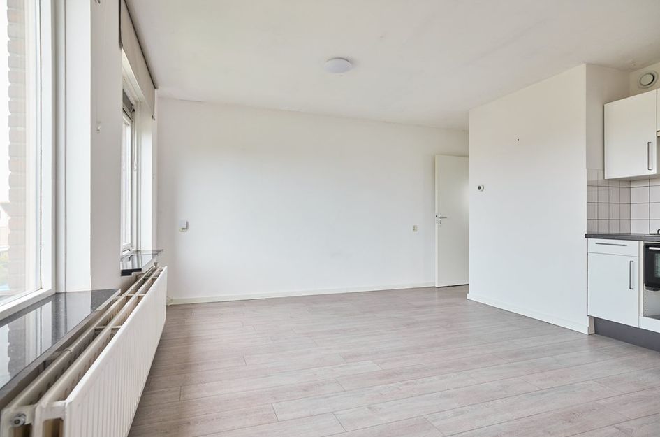 Bovenmaatweg 41