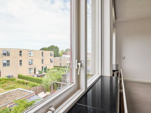 Bovenmaatweg 41, Huizen
