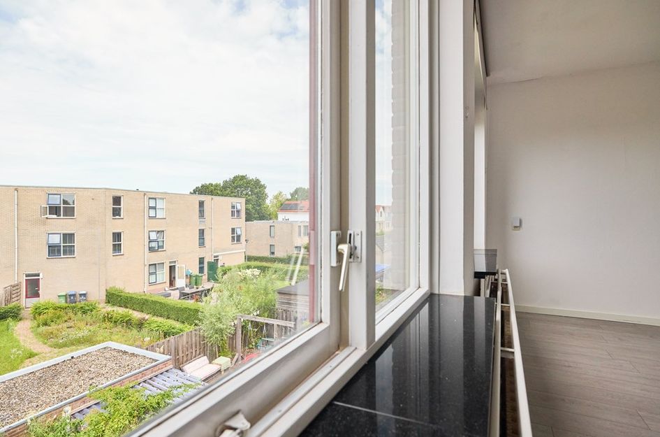 Bovenmaatweg 41