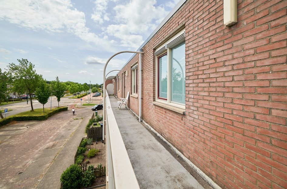 Bovenmaatweg 41