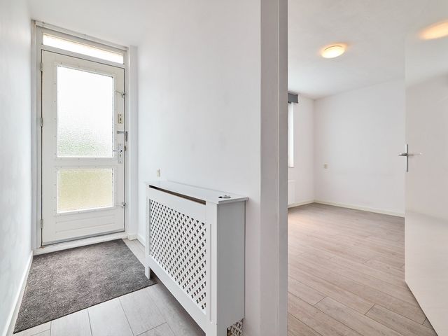 Bovenmaatweg 41, Huizen