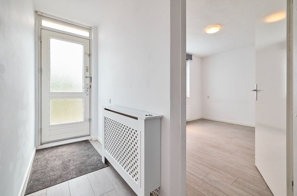 Bovenmaatweg 41