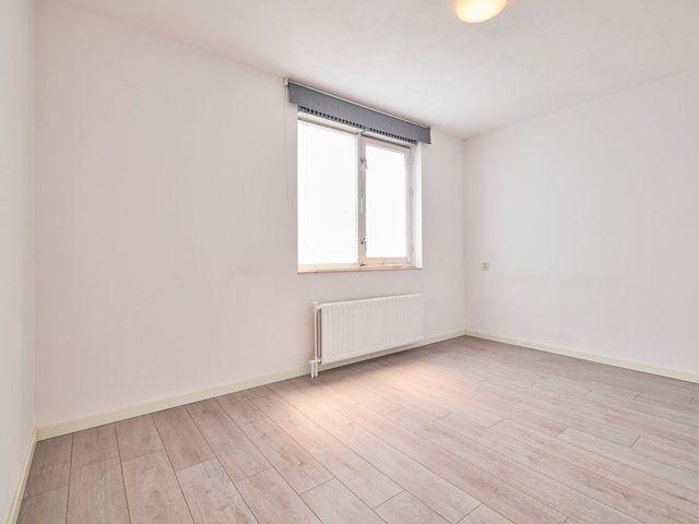Bovenmaatweg 41, Huizen