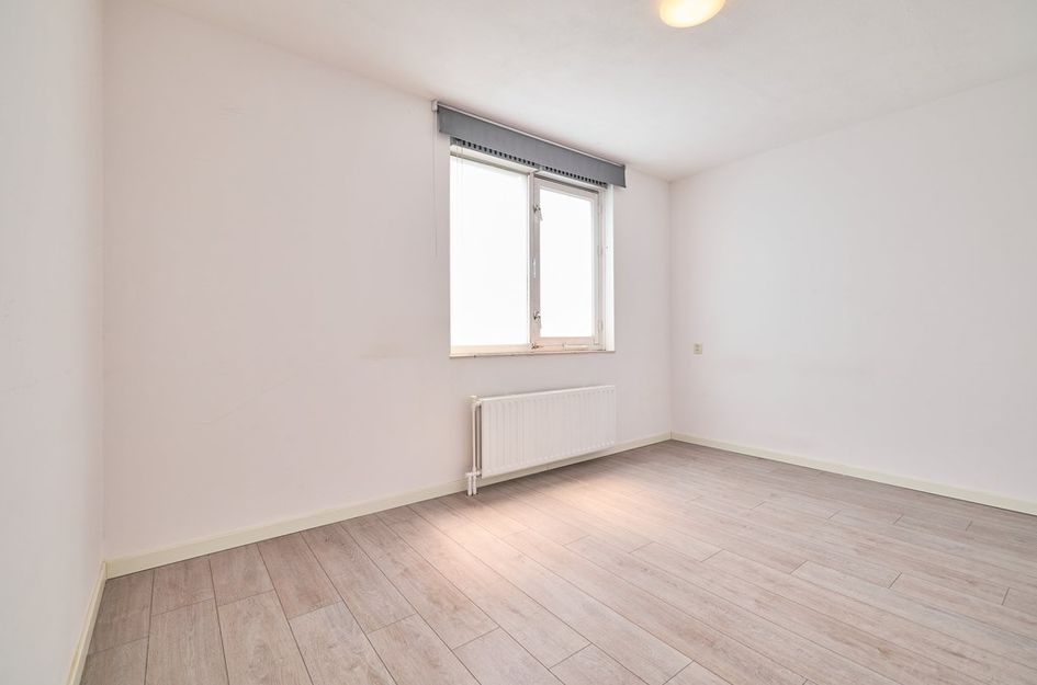 Bovenmaatweg 41