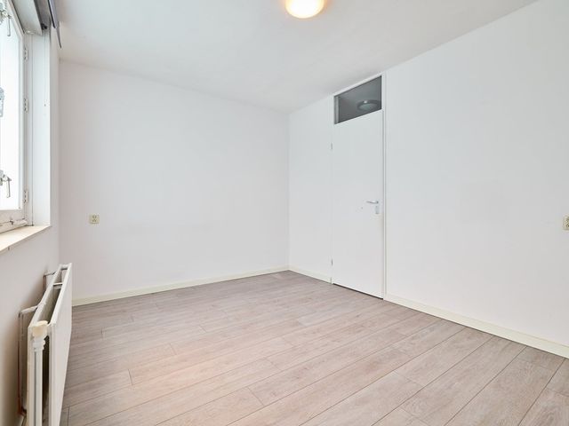 Bovenmaatweg 41, Huizen