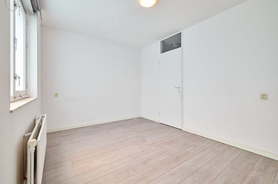Bovenmaatweg 41