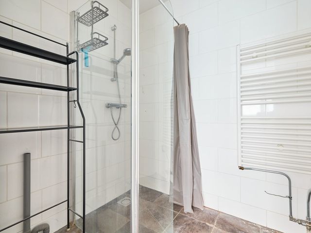 Bovenmaatweg 41, Huizen
