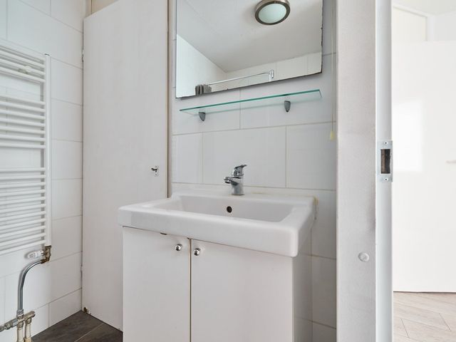 Bovenmaatweg 41, Huizen