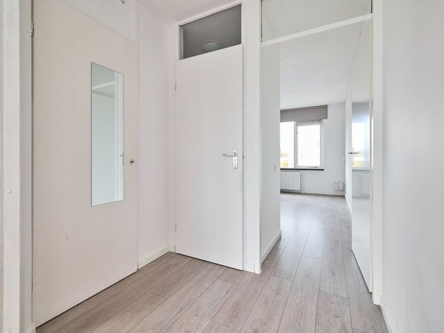 Bovenmaatweg 41, Huizen