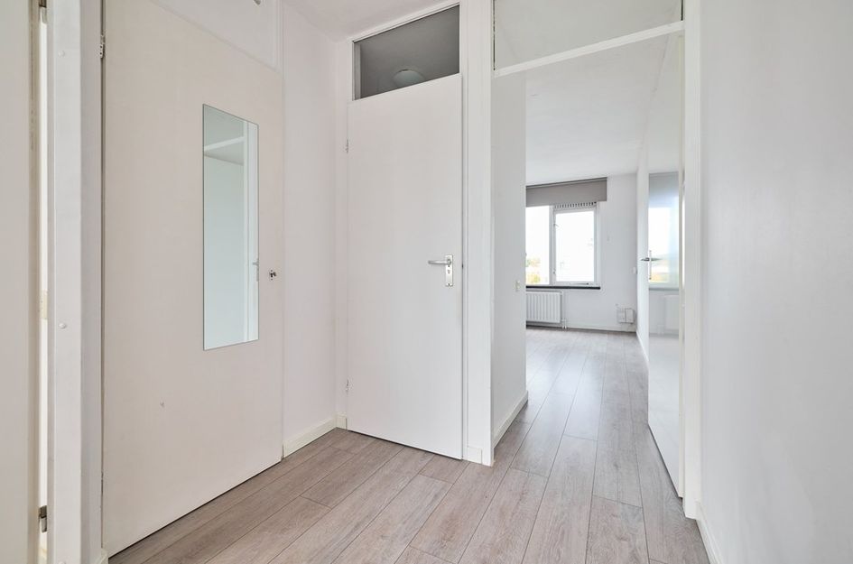 Bovenmaatweg 41