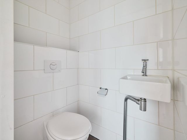 Bovenmaatweg 41, Huizen