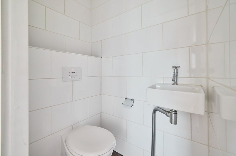 Bovenmaatweg 41