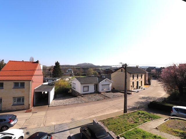 Von Dopfflaan 12, Maastricht