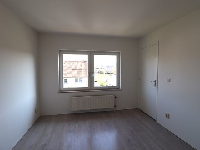 Von Dopfflaan 12, Maastricht