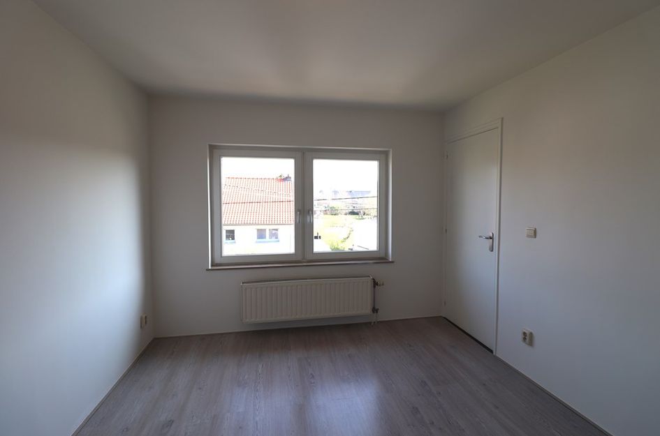 Von Dopfflaan 12