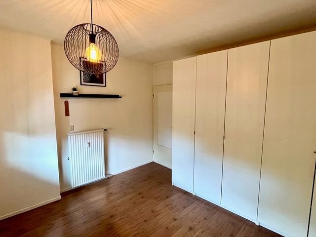 Gedempte Sloot 30, 's-Gravenhage