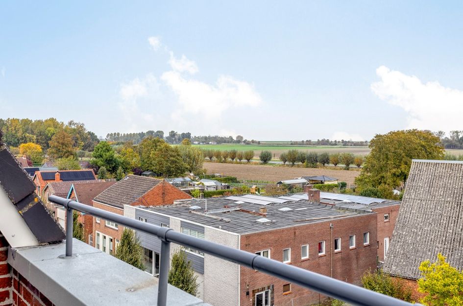 Hulsterweg 38g