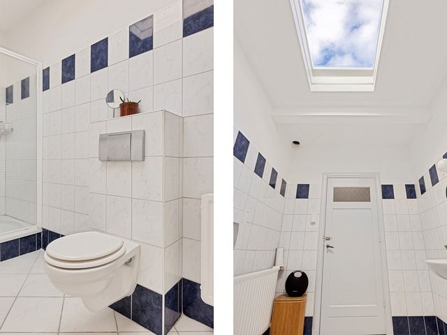 Guldenvliesstraat 7, 's-Hertogenbosch