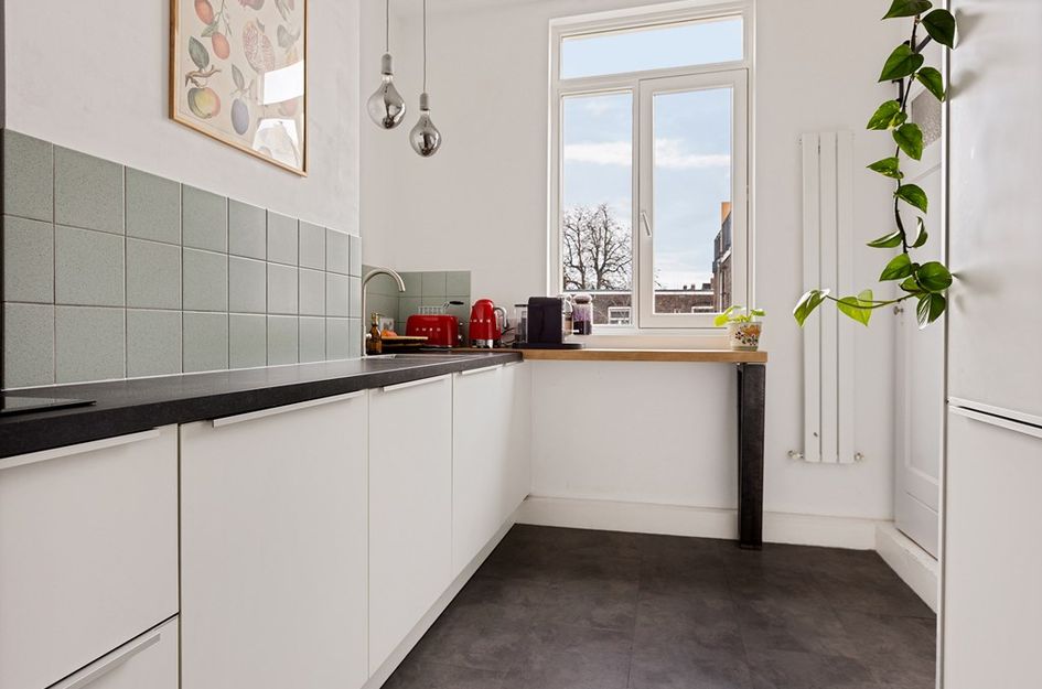 Guldenvliesstraat 7