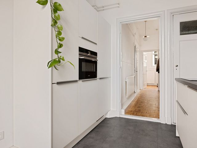 Guldenvliesstraat 7, 's-Hertogenbosch
