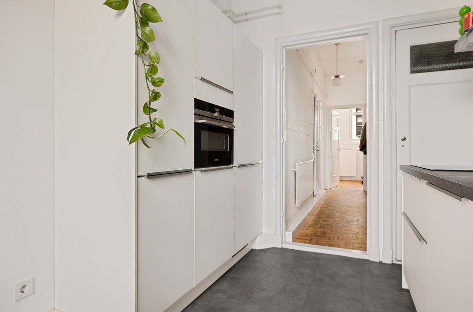Guldenvliesstraat 7