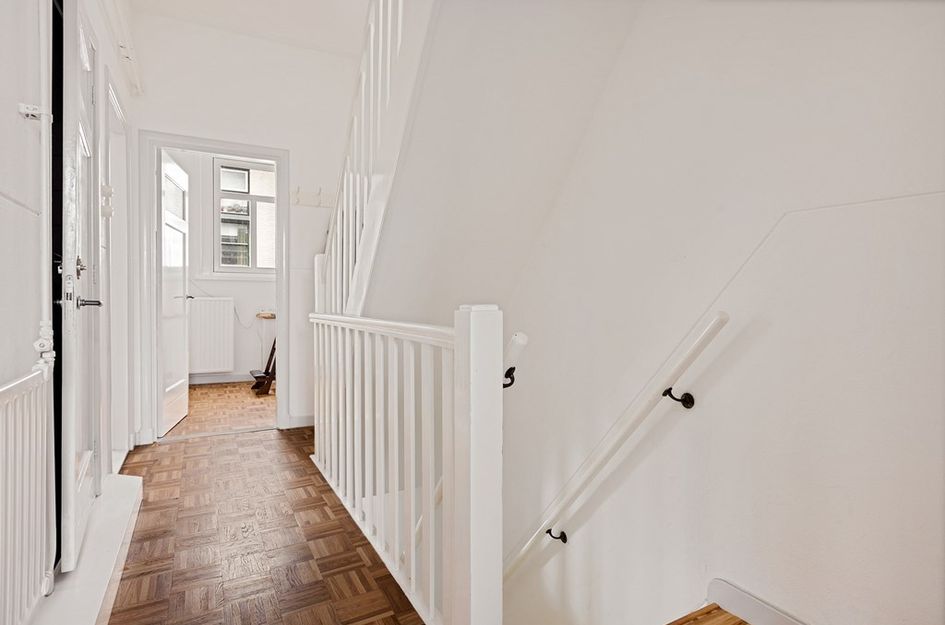 Guldenvliesstraat 7
