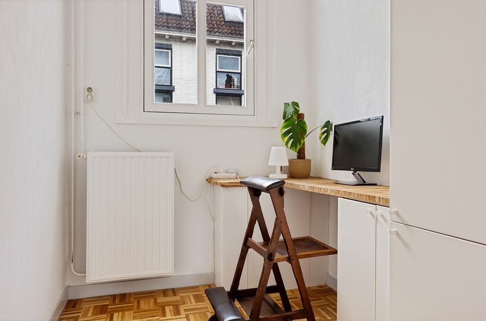 Guldenvliesstraat 7