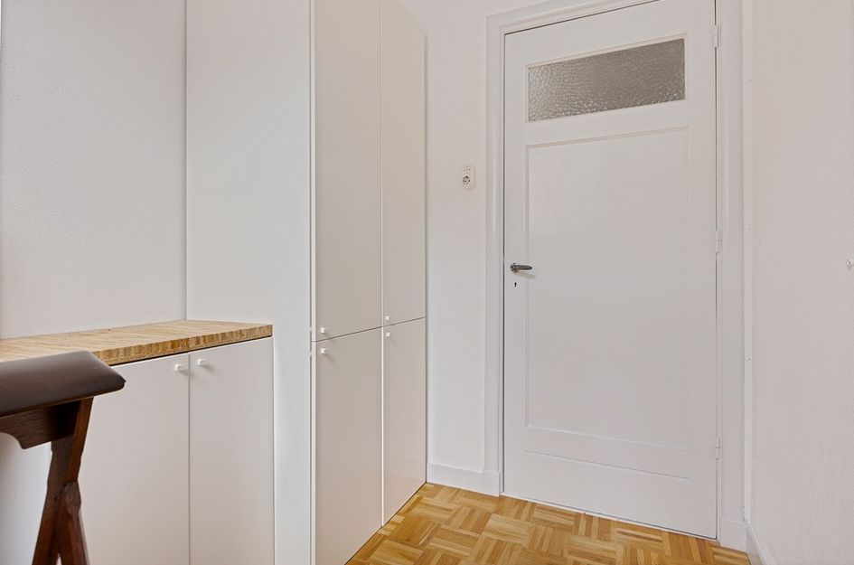 Guldenvliesstraat 7