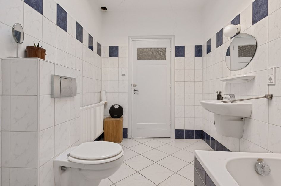 Guldenvliesstraat 7