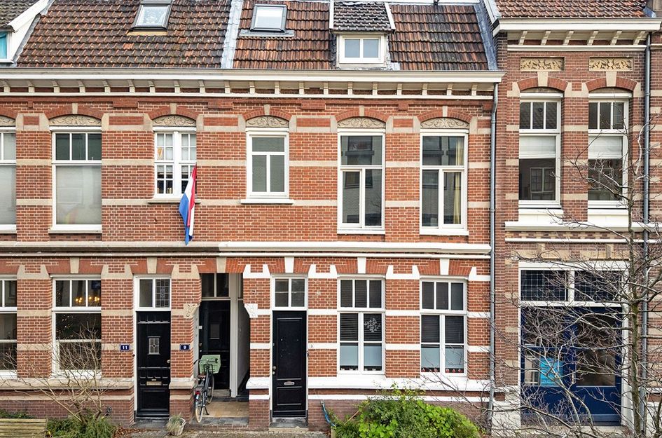 Guldenvliesstraat 7