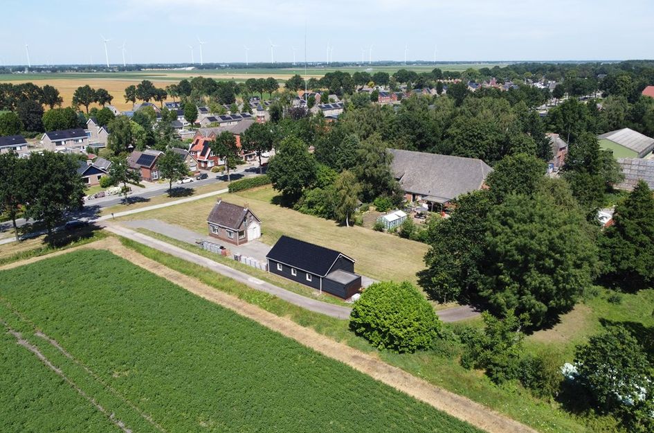 Zuiderdiep 74