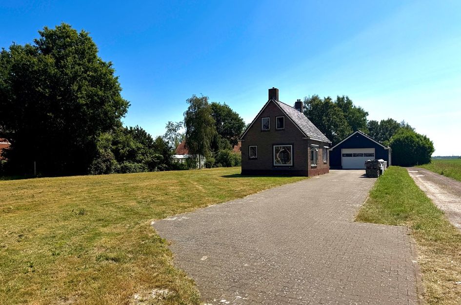 Zuiderdiep 74