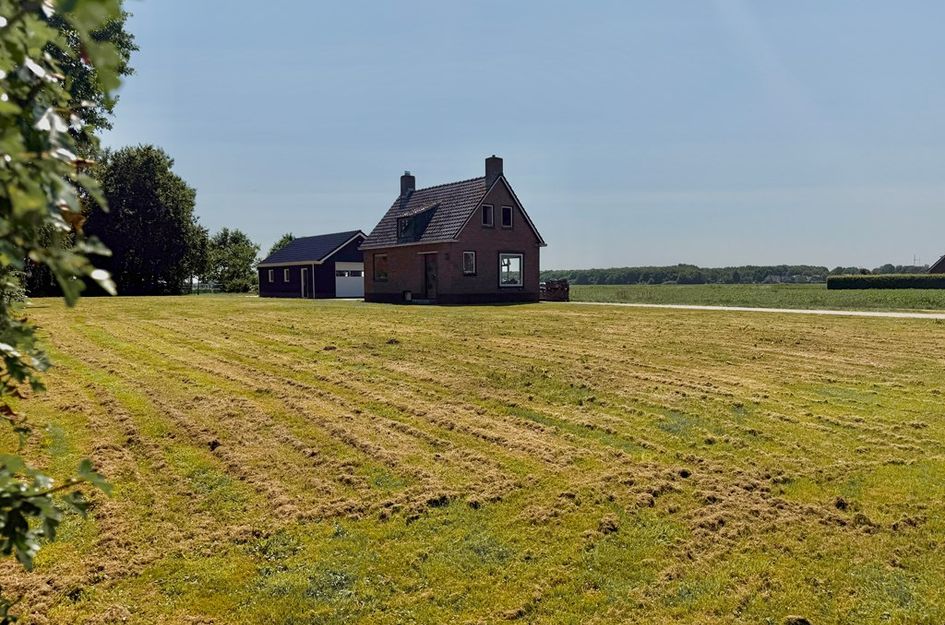 Zuiderdiep 74