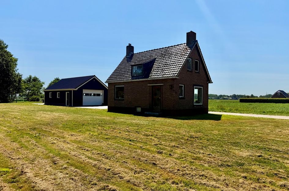 Zuiderdiep 74