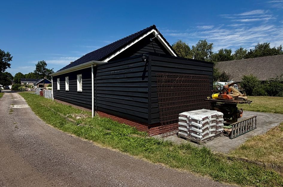 Zuiderdiep 74