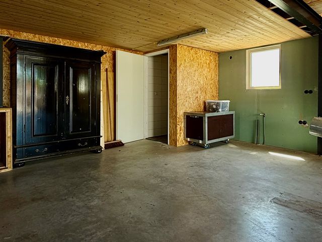 Zuiderdiep 74, 2e Exloërmond