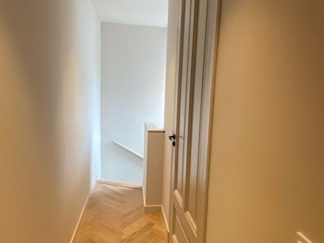 Noorderdwarsstraat 10 2R, Amsterdam