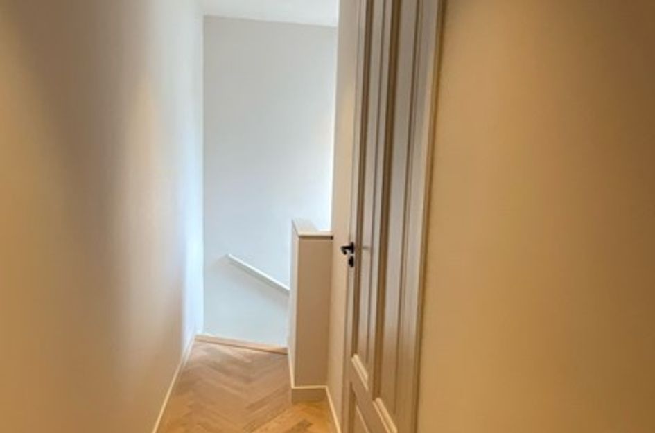 Noorderdwarsstraat 10 2R