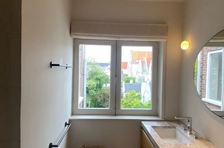 Noorderdwarsstraat 10 2R