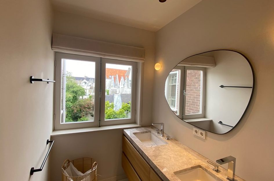 Noorderdwarsstraat 10 2R