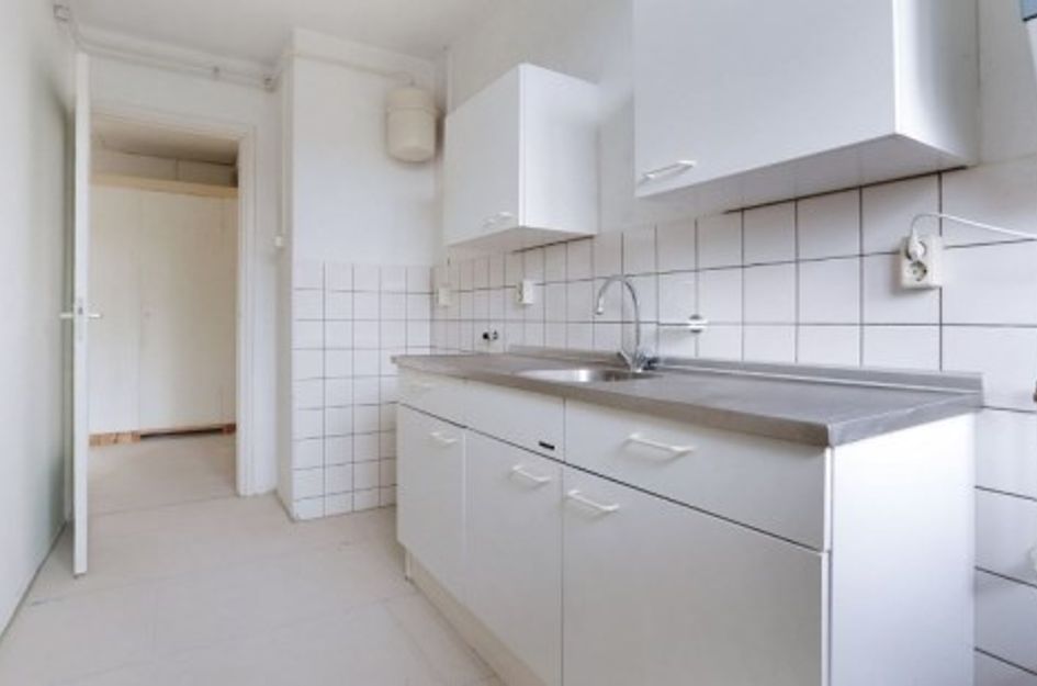 Lutmastraat ONG