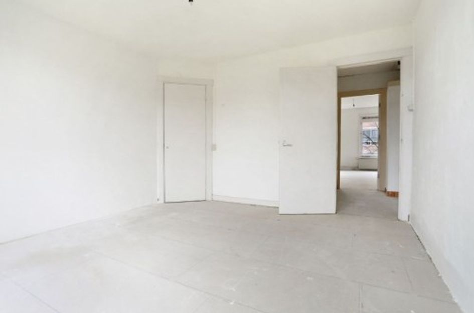 Lutmastraat ONG
