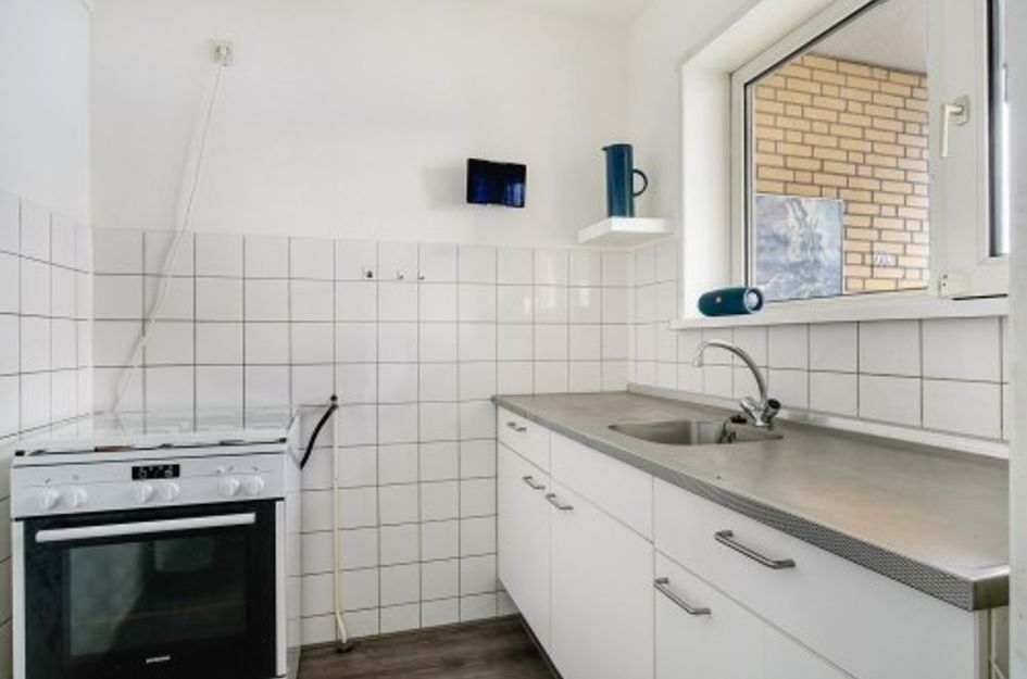 Vrolikstraat ONG