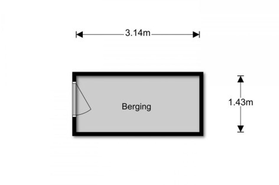 Millingenhof ONG