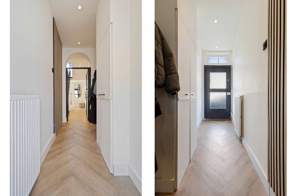Emmastraat 120