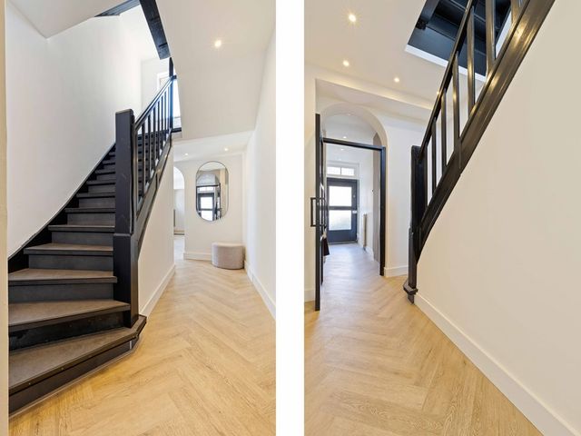 Emmastraat 120, Hoensbroek