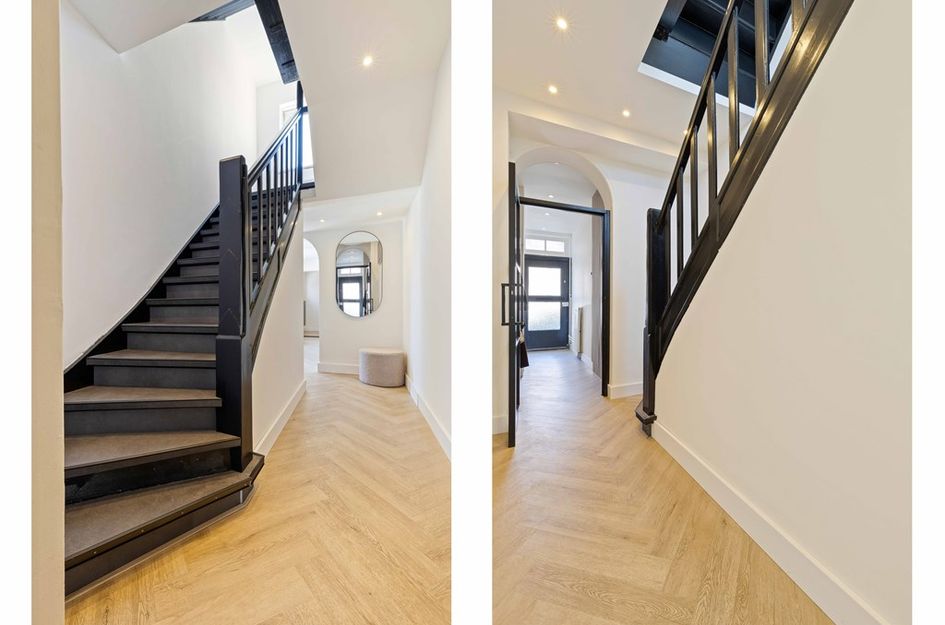 Emmastraat 120