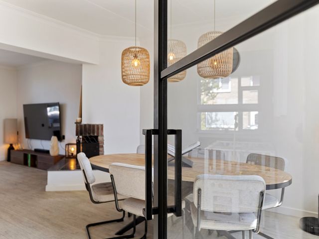 Emmastraat 120, Hoensbroek