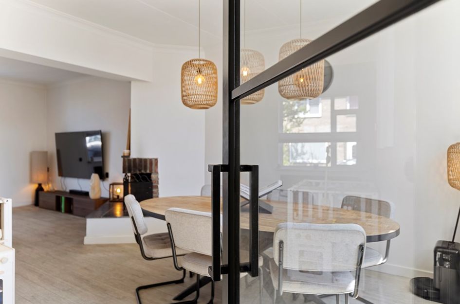 Emmastraat 120